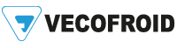 VECOFROID
