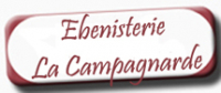 EBENISTERIE LA CAMPAGNARDE