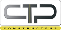 CTP