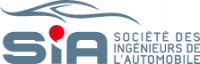 SOC DES INGENIEURS DE L AUTOMOBILE