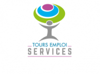TOURS EMPLOI SERVICES