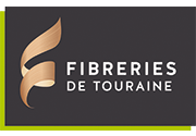 FIBRERIES DE TOURAINE