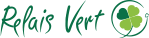 RELAIS VERT