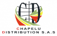 CHAPELU DISTRIBUTION