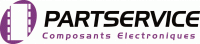 PARTSERVICE
