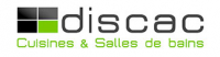 DISCAC