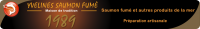 YSF