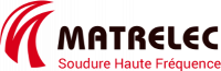 MATRELEC