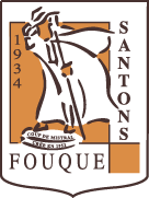 ATELIER DE SANTONS FOUQUE
