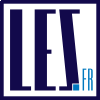 L.E.S