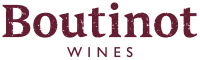BOUTINOT - PAUL BOUTINOT