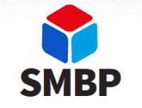 SMBP