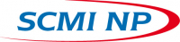 SCMI