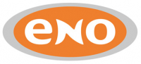 ENO
