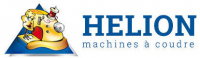 SARL HELION