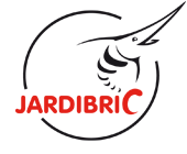 SFC JARDIBRIC