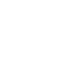 PLANASA FRANCE