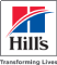 HILL'S PET NUTRITION SNC