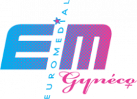 EUROMEDIAL