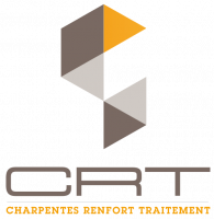 CRT