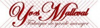 MALLEVAL YVES