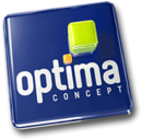 OPTIMA CONCEPT