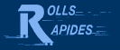 ROLLS RAPIDES