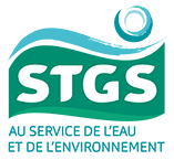 STGS