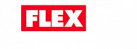 FLEX ELECTROPORT MACHINES ACCES FEMA