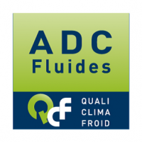 CLIMAFROID ALPES