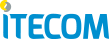 ITECOM