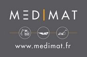 MEDIBAIL
