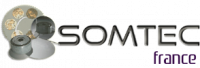 SOMTEC FRANCE