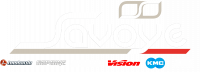ETABLISSEMENTS SAVOYE ET CIE
