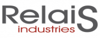RELAIS INDUSTRIES