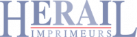 HERAIL IMPRIMEURS