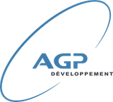 A.G.P. DEVELOPPEMENT