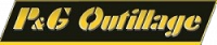 P ET G OUTILLAGE