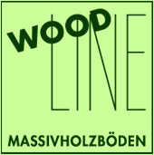 WOODLINE