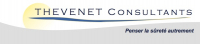 THEVENET CONSULTANTS