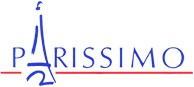 PARISSIMO