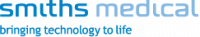 SMITHS MEDICAL FRANCE SAS