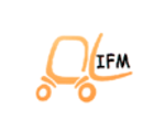 IFM