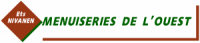 ETABLISSEMENTS NIVANEN