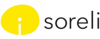 SORELI
