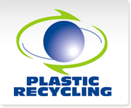PLASTIC RECYCLING