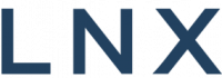 L.N.X.