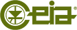 CEIA INTERNATIONAL