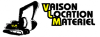 VLM