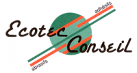 ECOTEC CONSEIL